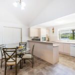 Palm Lake Villa 72 018 Media