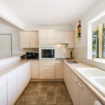 Palm Lake Villa 72 020 Media