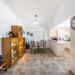 Palm Lake Villa 72 021 Media