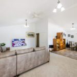 Palm Lake Villa 72 022 Media