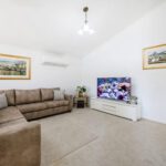 Palm Lake Villa 72 023 Media