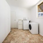 Palm Lake Villa 72 028 Media