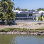 Palm Lake Villa 72 040 Media