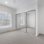 Palm lake resort Beachmere Sands Home 64 (10)