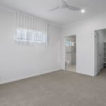Palm lake resort Beachmere Sands Home 64 (11)