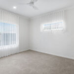 Palm lake resort Beachmere Sands Home 64 (12)