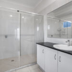 Palm lake resort Beachmere Sands Home 64 (13)