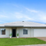 Palm lake resort Beachmere Sands Home 64 (14)