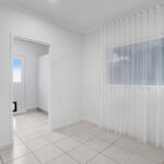 Palm lake resort Beachmere Sands Home 64 (6)