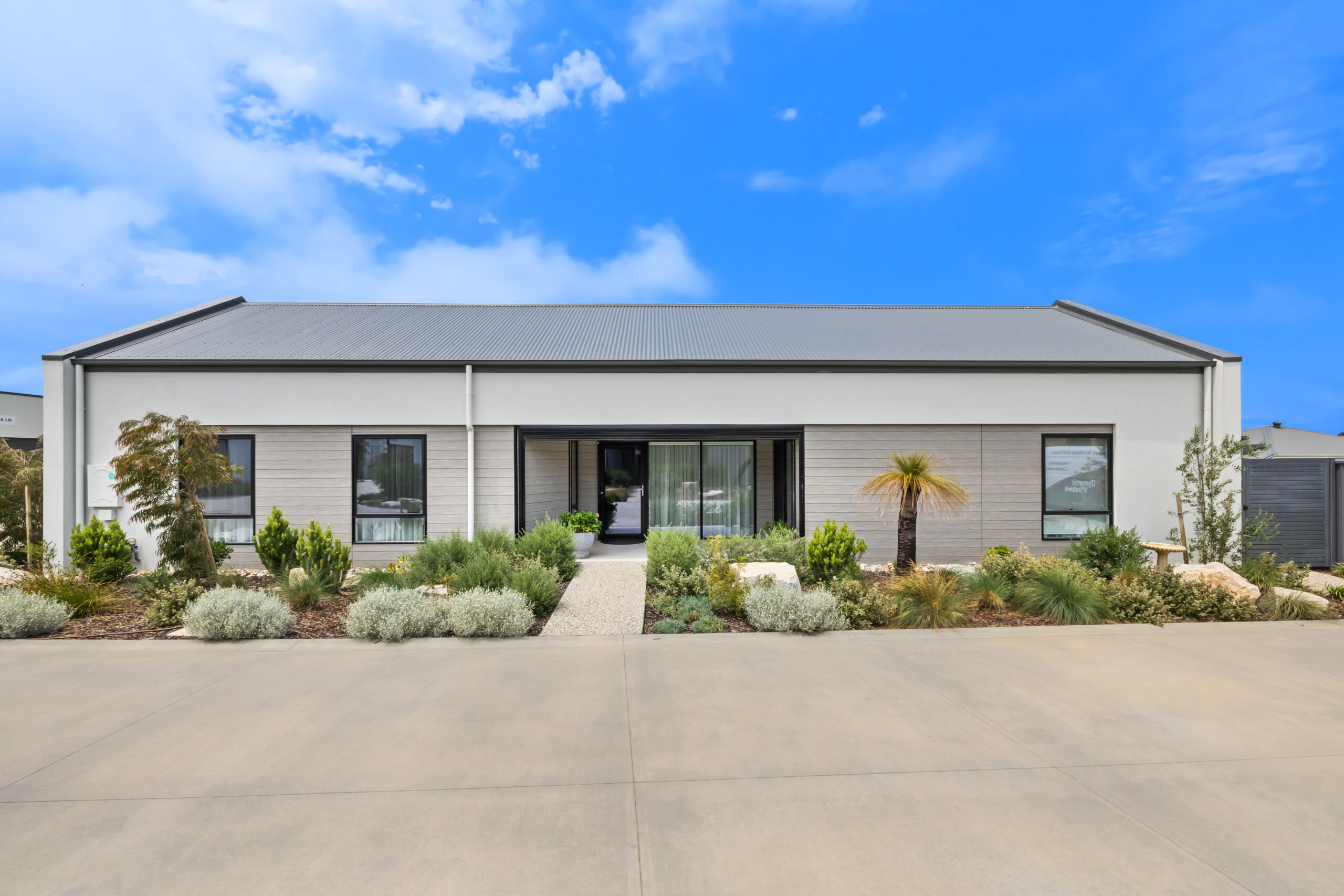 Paynesville 2 Idalia Lane Image 1