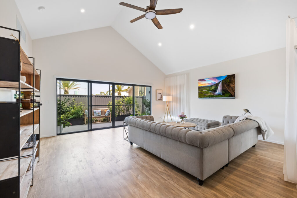 Paynesville 2 Idalia Lane Image 2