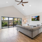 Paynesville 2 Idalia Lane Image 2