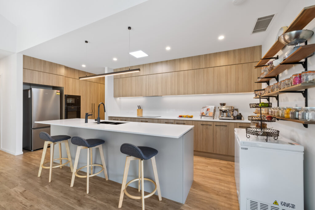 Paynesville 2 Idalia Lane Image 3