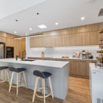 Paynesville 2 Idalia Lane Image 3