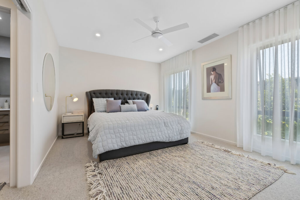 Paynesville 2 Idalia Lane Image 4