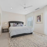 Paynesville 2 Idalia Lane Image 4