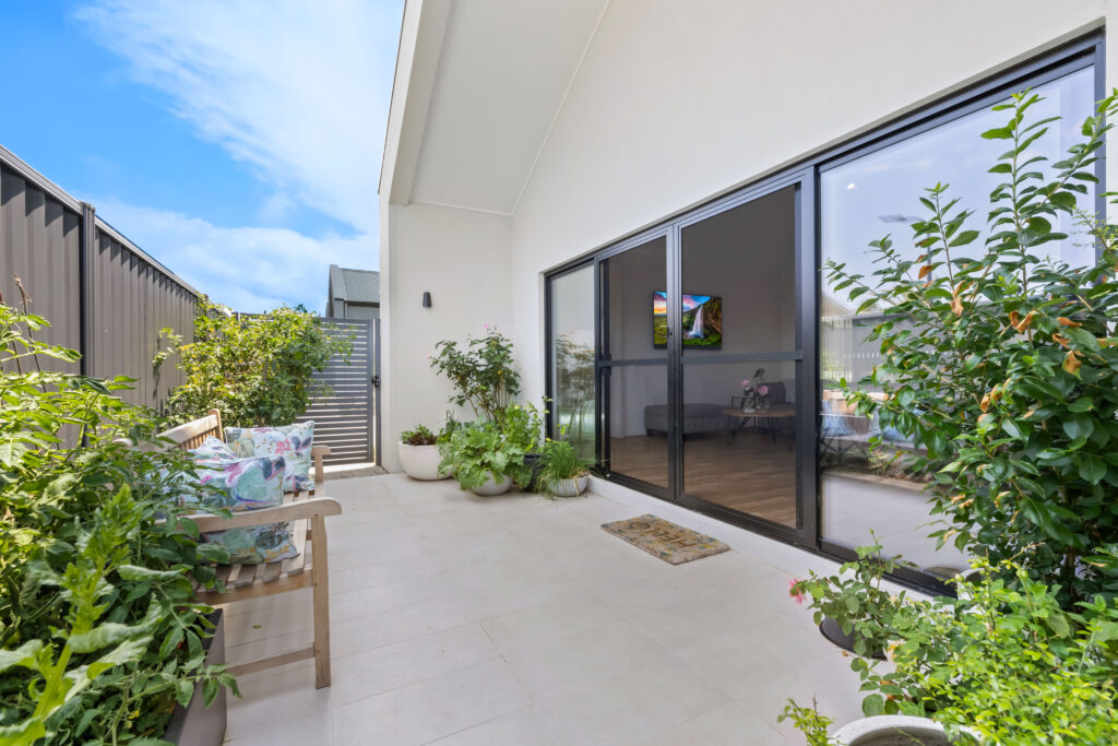 Paynesville 2 Idalia Lane Image 5