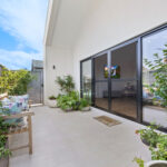 Paynesville 2 Idalia Lane Image 5