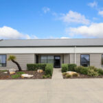 Paynesville 54 Rosedale Way Image 1