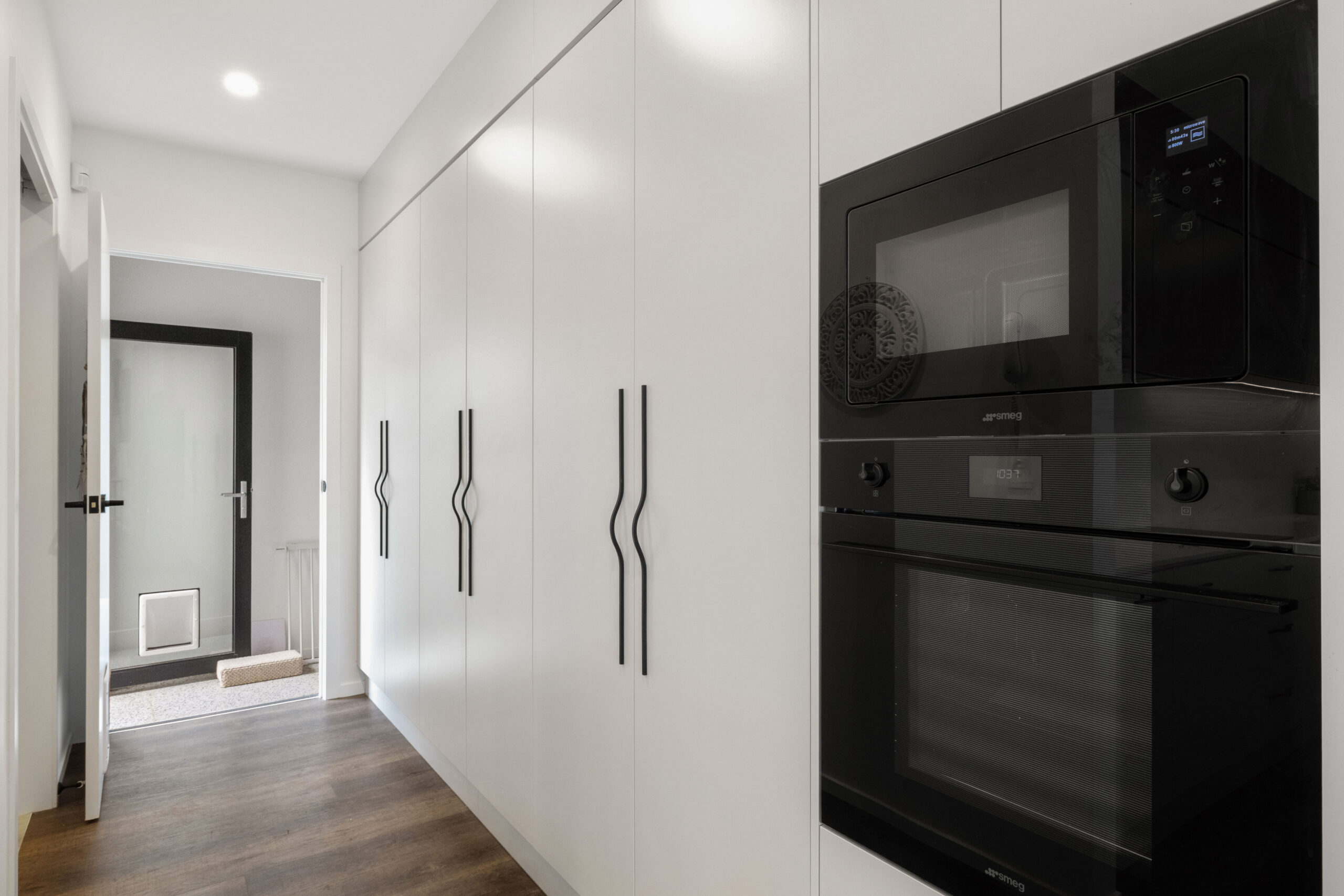 Paynesville 54 Rosedale Way Image 10