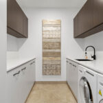 Paynesville 54 Rosedale Way Image 11