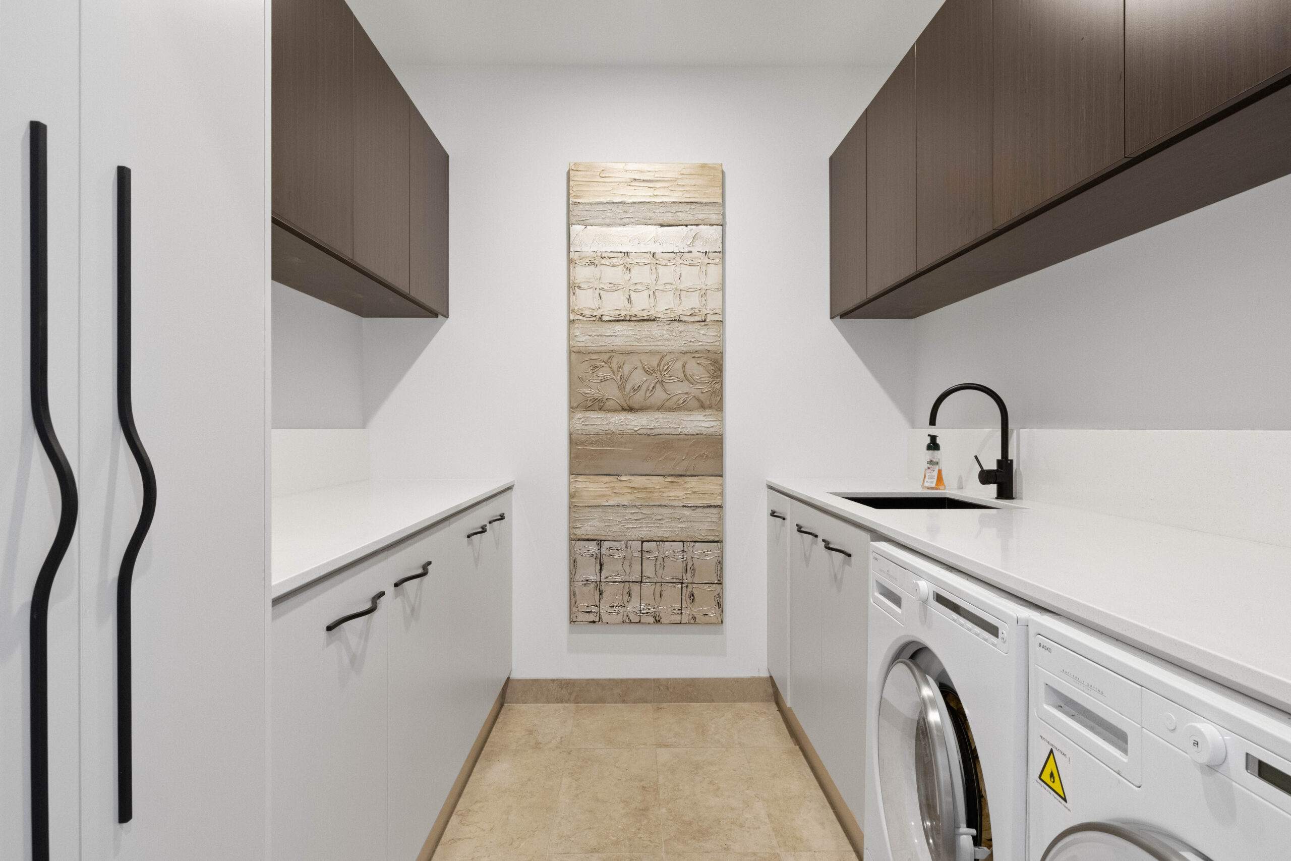 Paynesville 54 Rosedale Way Image 11