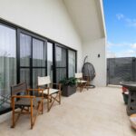 Paynesville 54 Rosedale Way Image 12