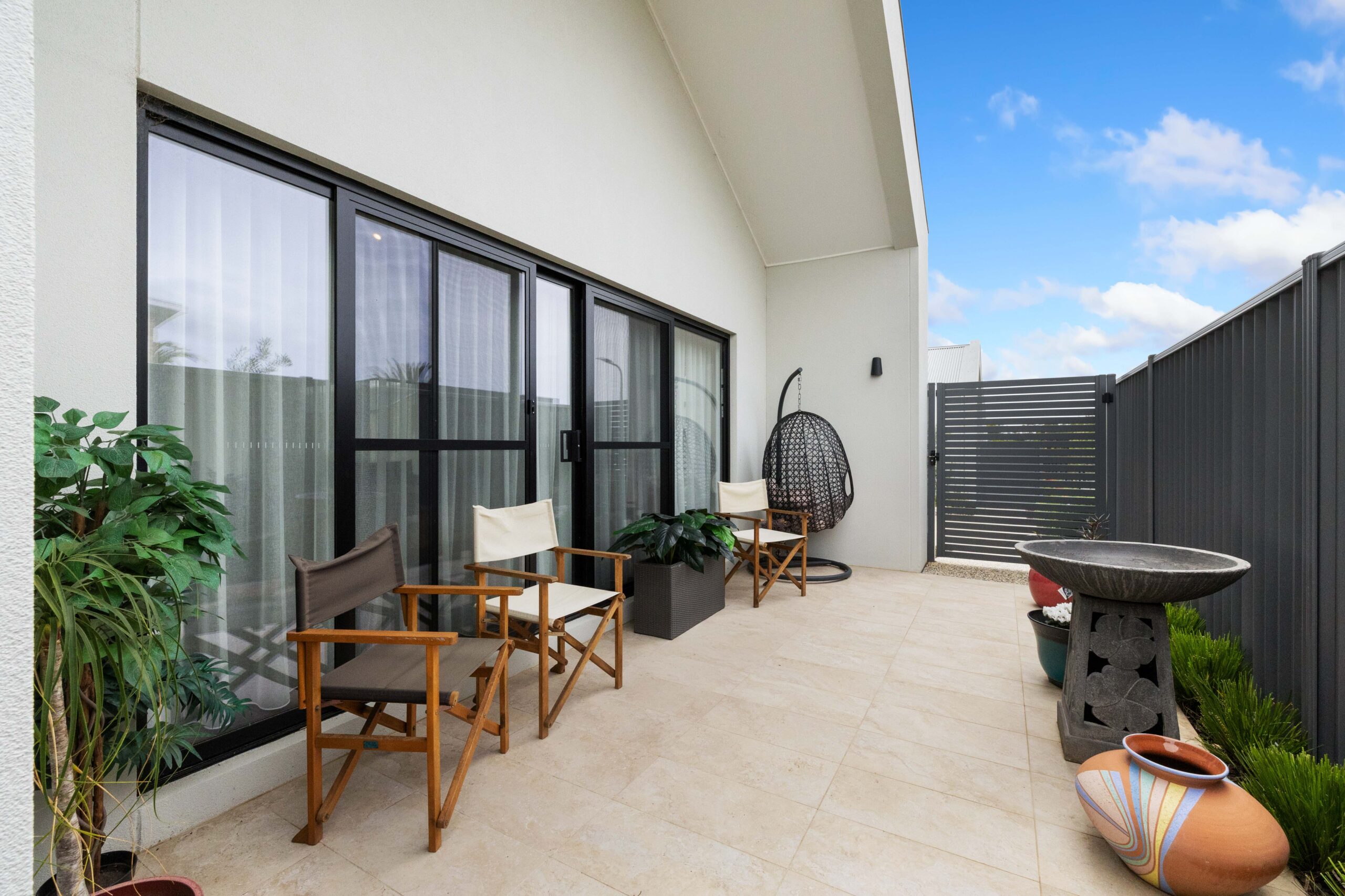 Paynesville 54 Rosedale Way Image 12