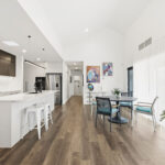 Paynesville 54 Rosedale Way Image 2