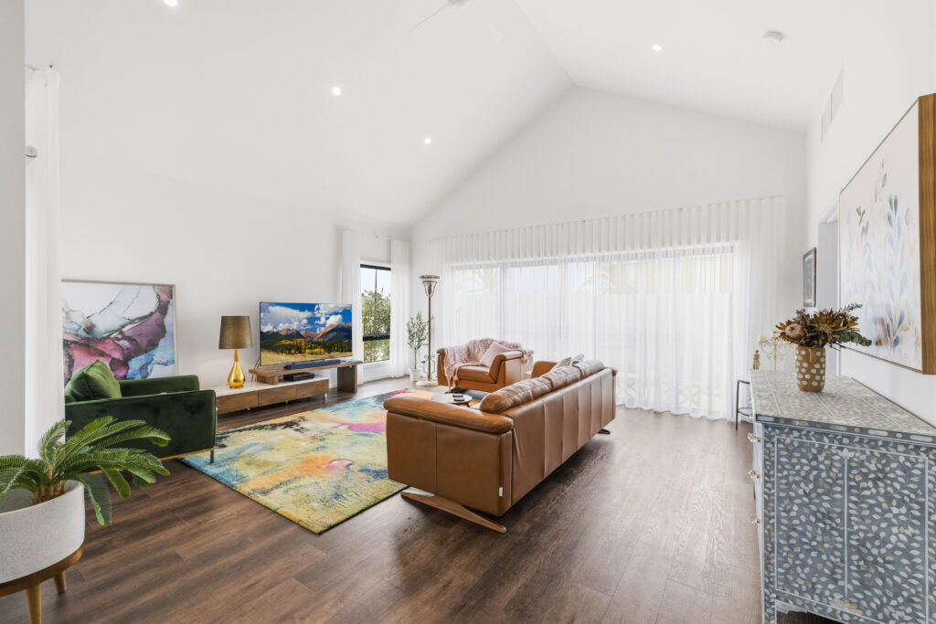 Paynesville 54 Rosedale Way Image 3