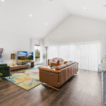 Paynesville 54 Rosedale Way Image 3