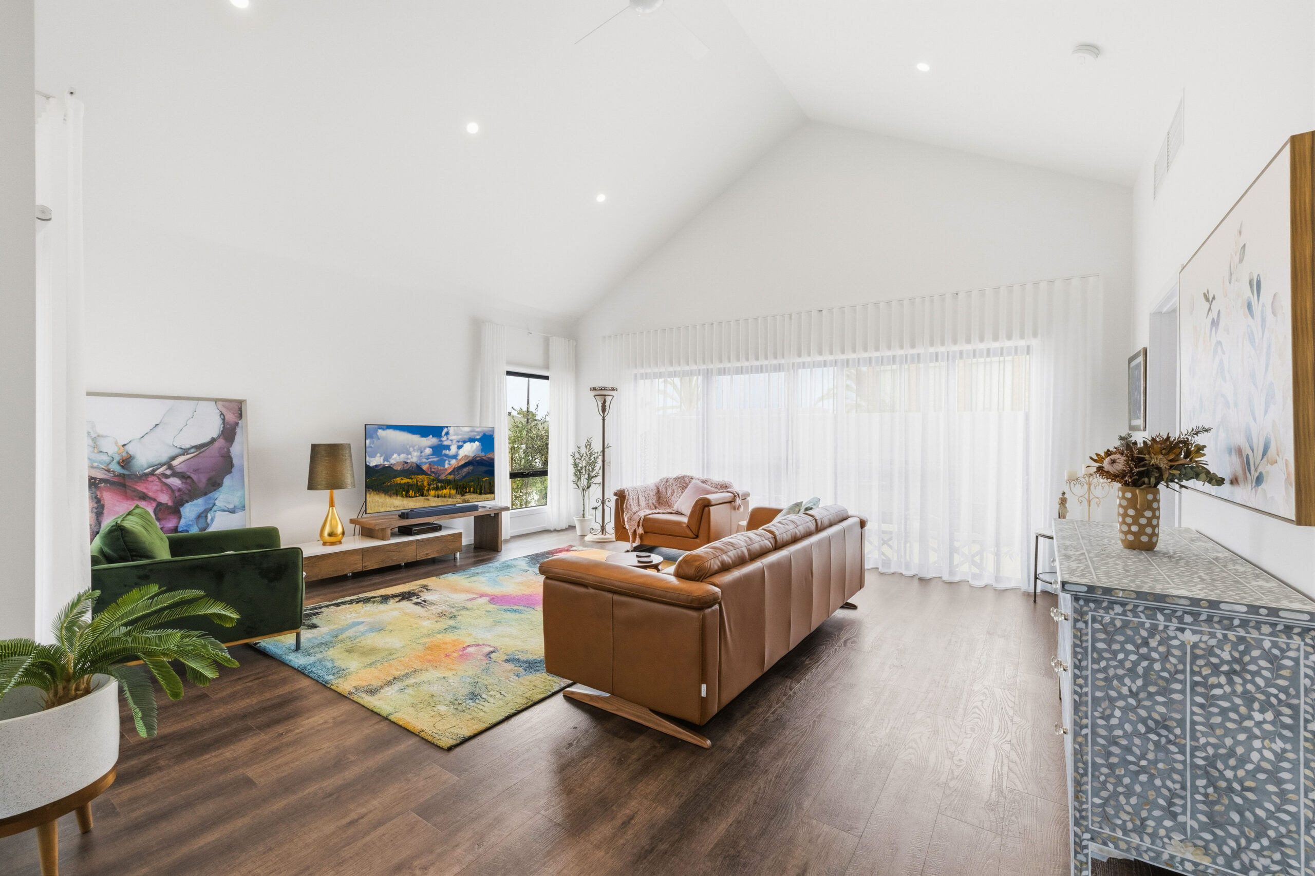 Paynesville 54 Rosedale Way Image 3