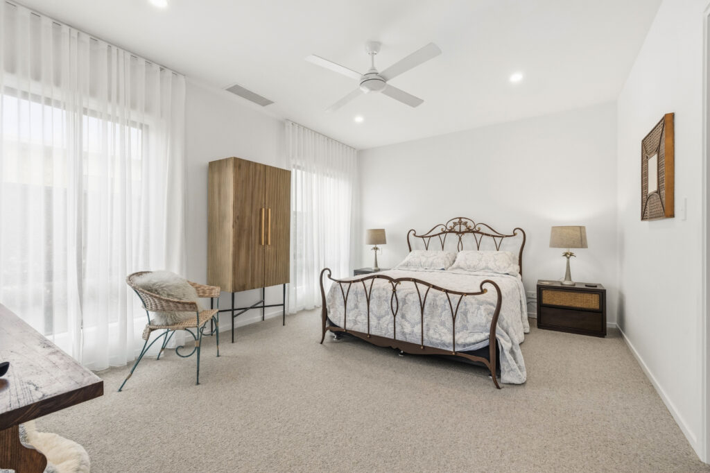 Paynesville 54 Rosedale Way Image 4