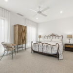 Paynesville 54 Rosedale Way Image 4