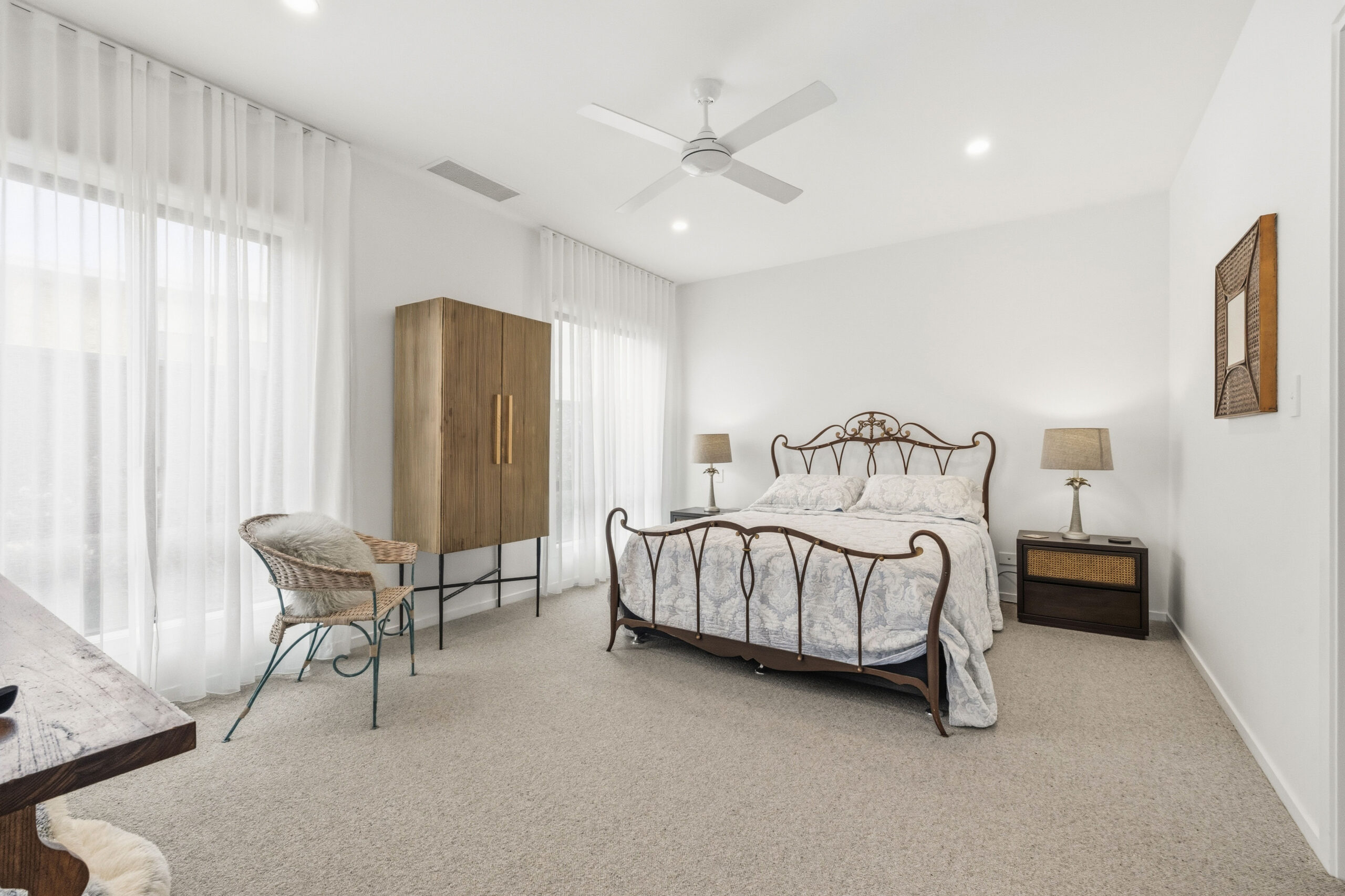 Paynesville 54 Rosedale Way Image 4