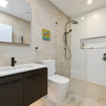 Paynesville 54 Rosedale Way Image 5