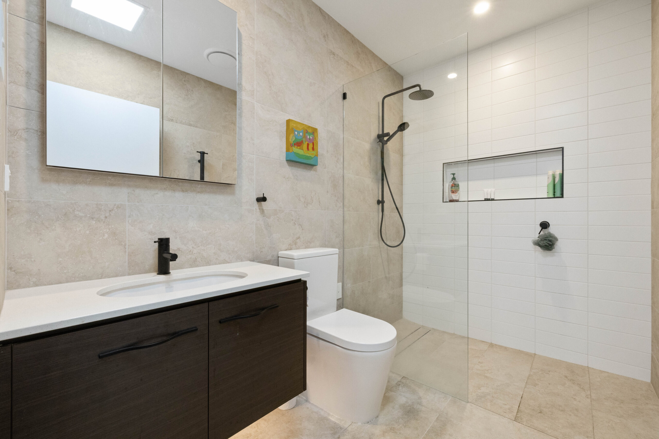 Paynesville 54 Rosedale Way Image 5