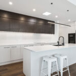 Paynesville 54 Rosedale Way Image 6