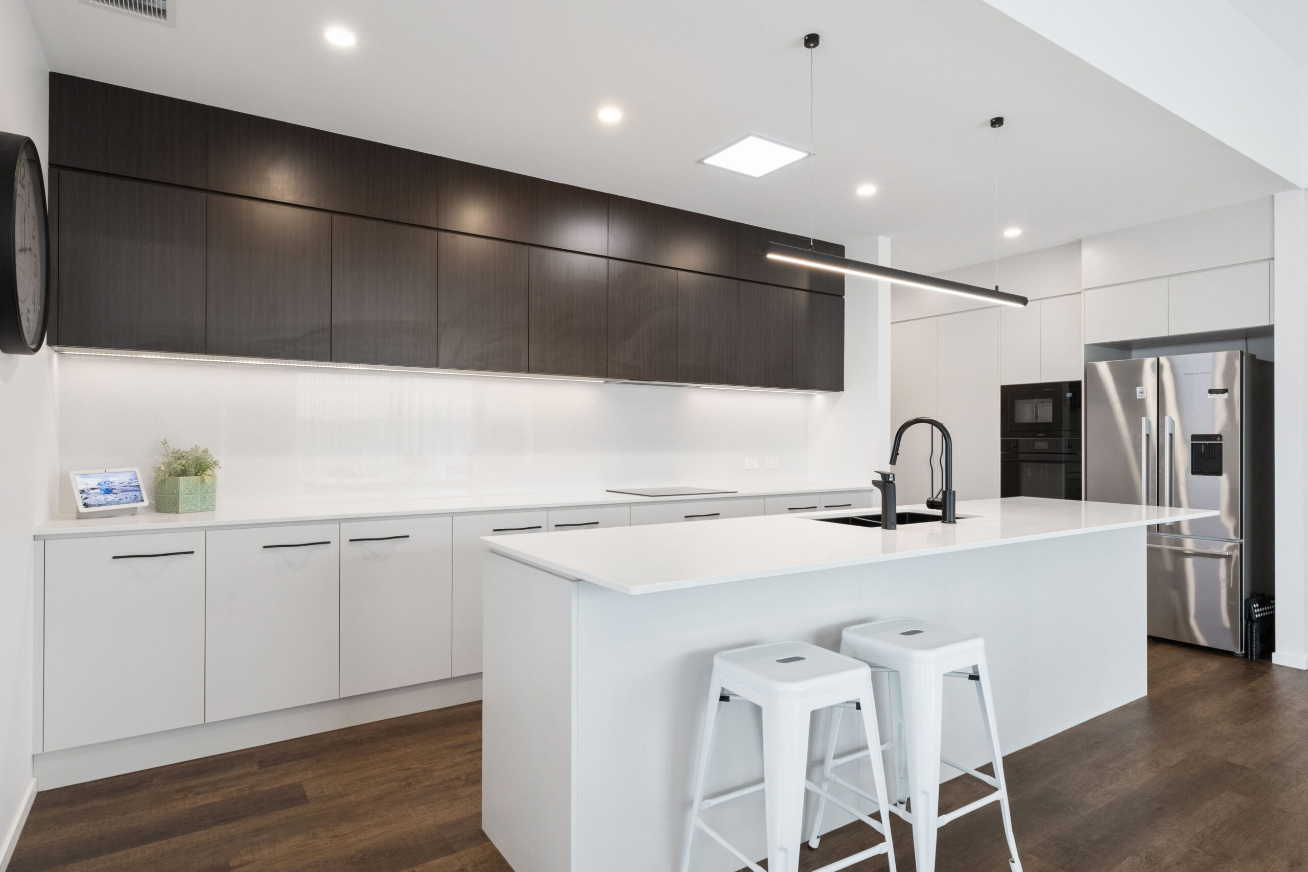 Paynesville 54 Rosedale Way Image 6