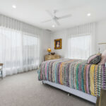 Paynesville 54 Rosedale Way Image 7