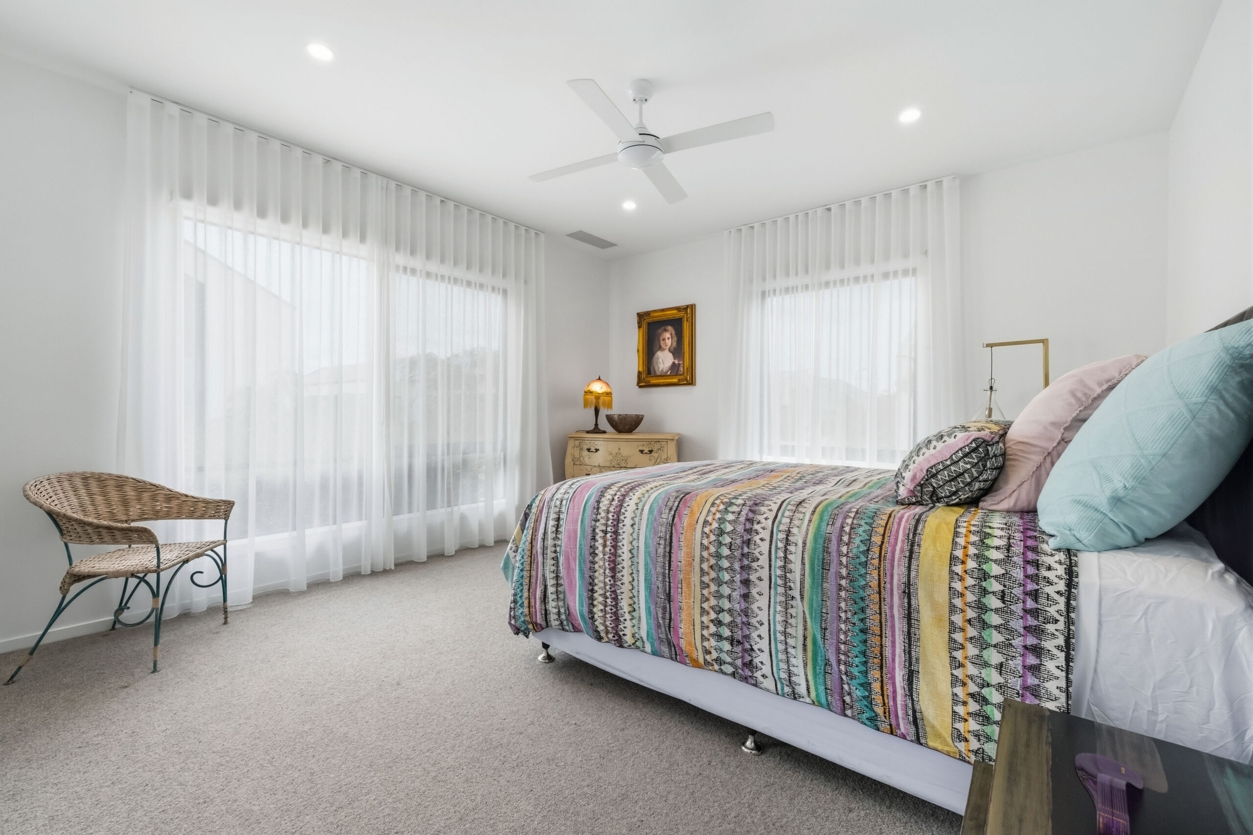 Paynesville 54 Rosedale Way Image 7