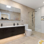 Paynesville 54 Rosedale Way Image 8