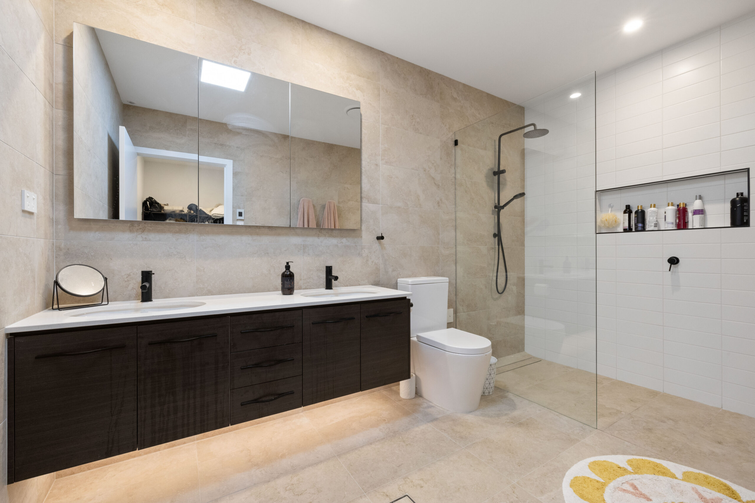 Paynesville 54 Rosedale Way Image 8