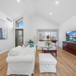 Paynesville Lot 65 6 Lady Loch Lane Image 3