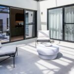 Paynesville Mitchell 10.10.24 (60) crop