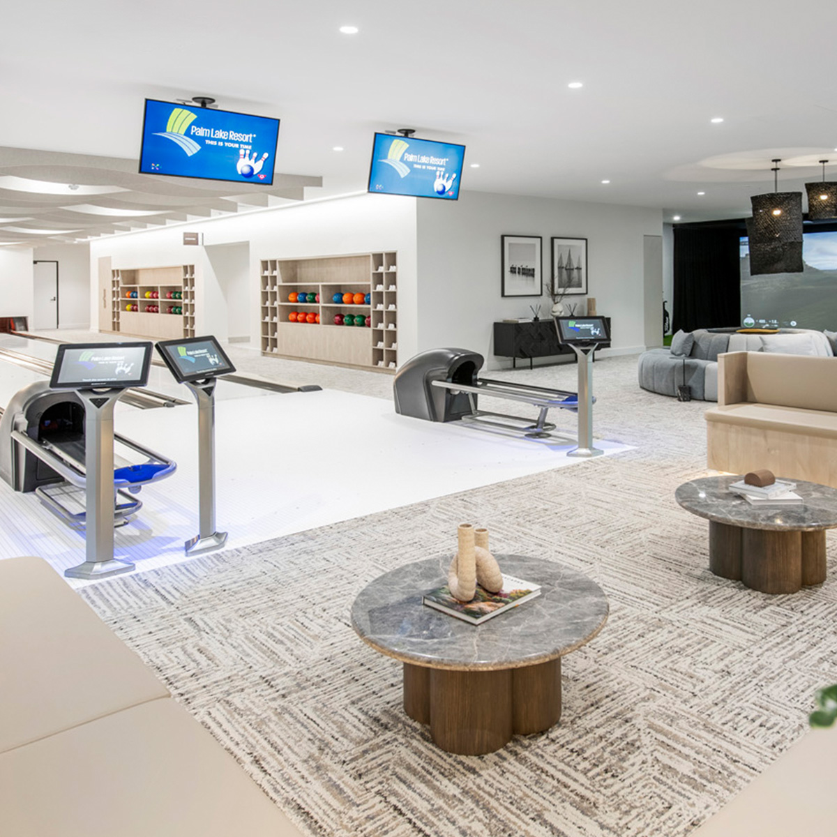 Paynesville bowling alley 1200x1200
