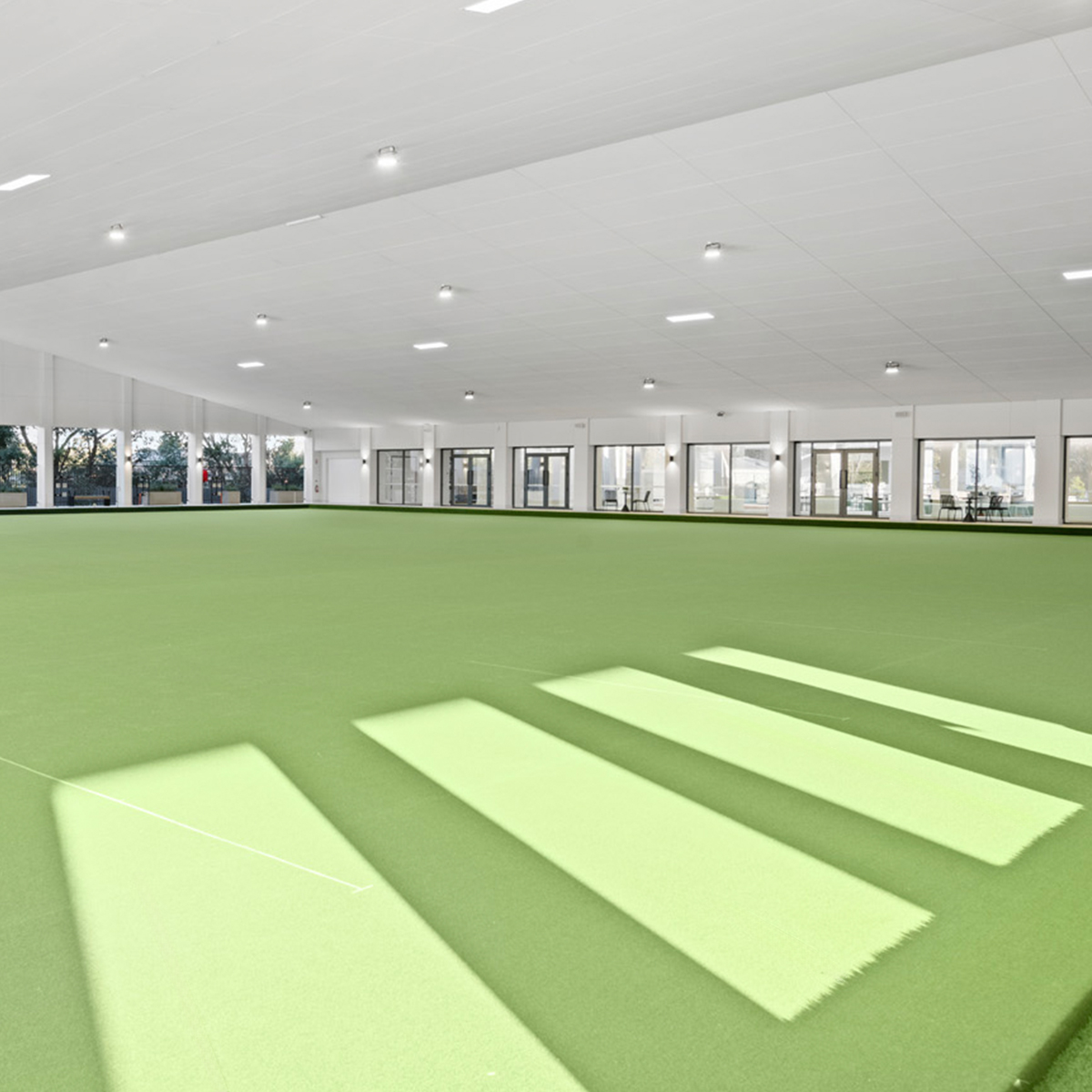 Paynesville bowling green 1200x1200