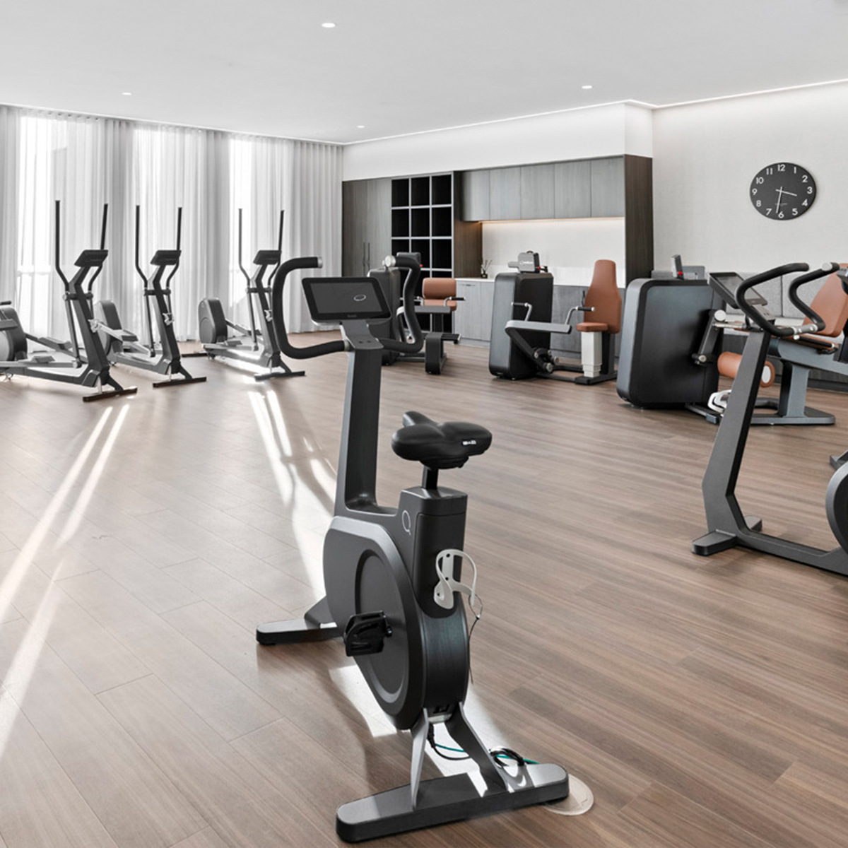 Paynesville milon gym 1200x1200