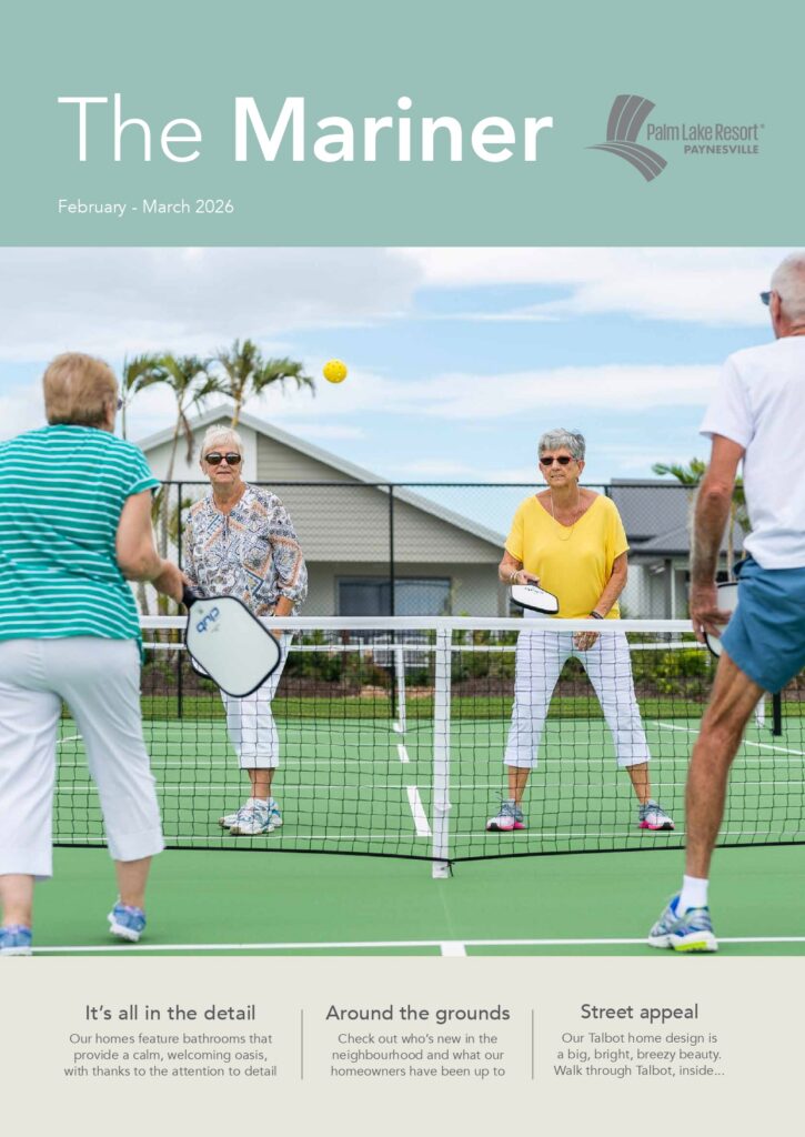 Paynesville Feb March 2026 page 0001