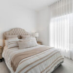 Pelican Waters 119 Image 11